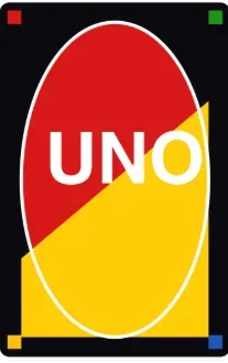 UNO en LSC — portada